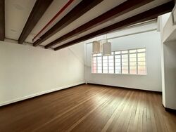 Amoy Street (D1), Office #535652421
